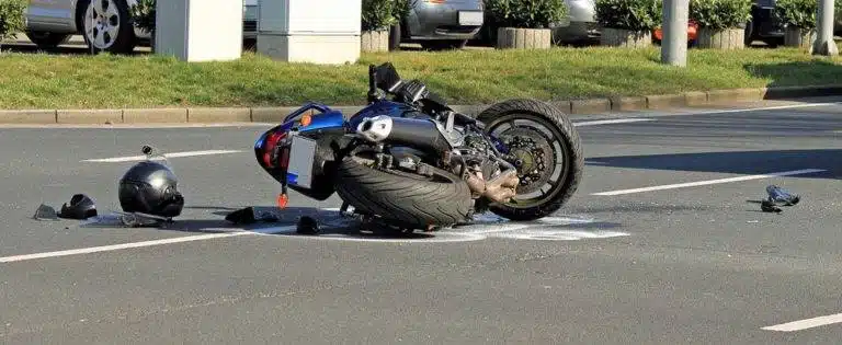 What-Should-I-Do-in-the-Days-Following-a-Motorcycle-Accident