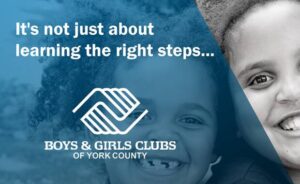 boys-and-girls