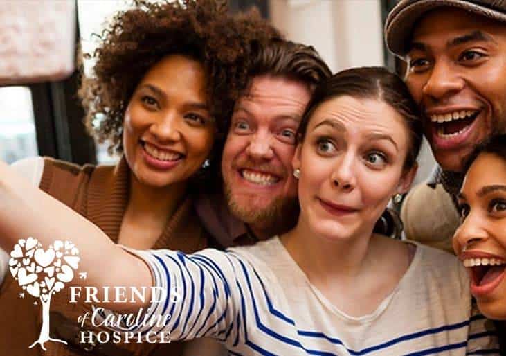 friends-of-carolina-hospice