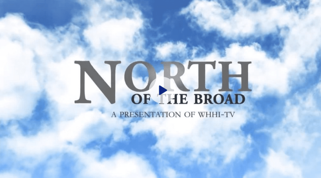 north-of-the-broad