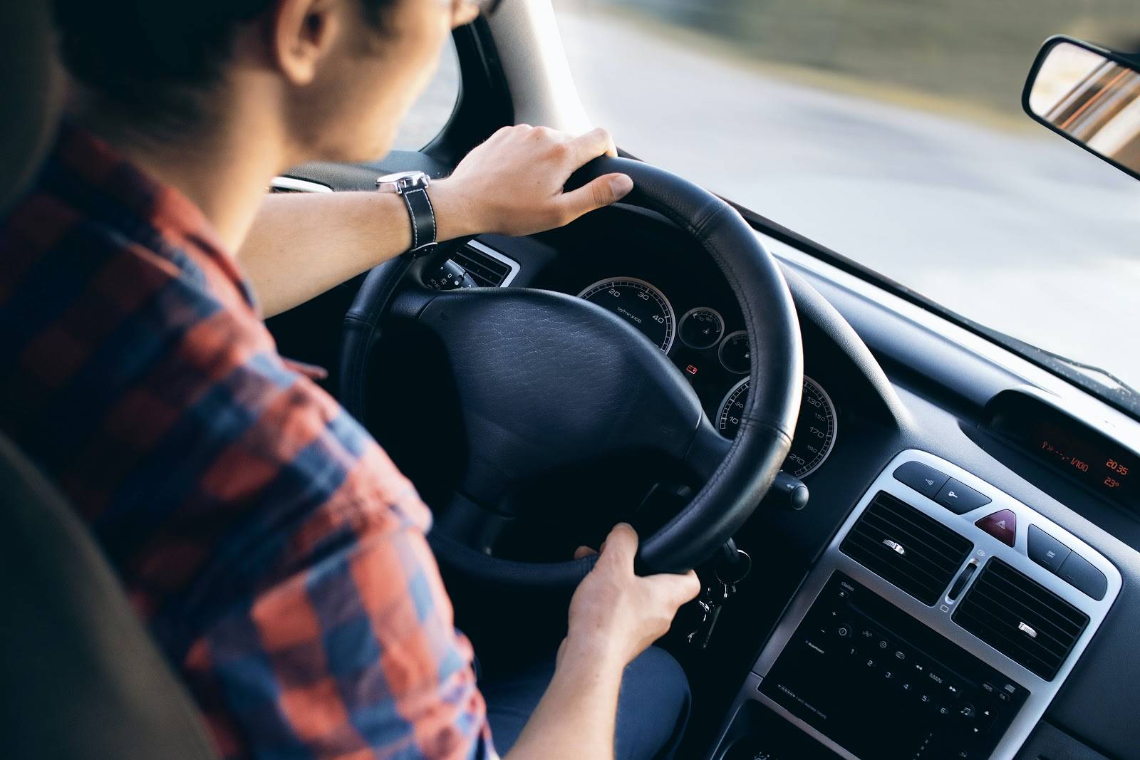 safe-Adolescent-Driving-Program-2021