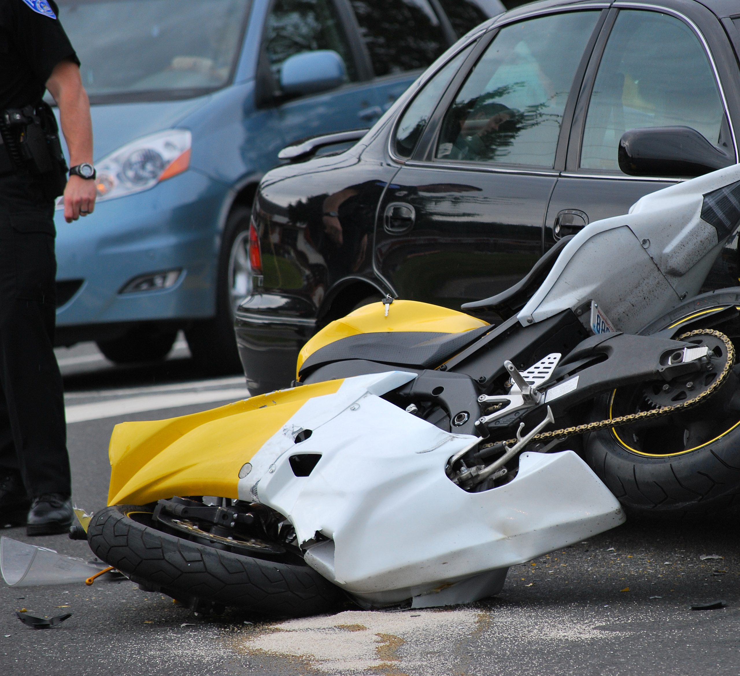 motorcycle accident, motorcycle accidents, motorcycle accident case, motorcycle accident attorney, motorcycle accident near me
