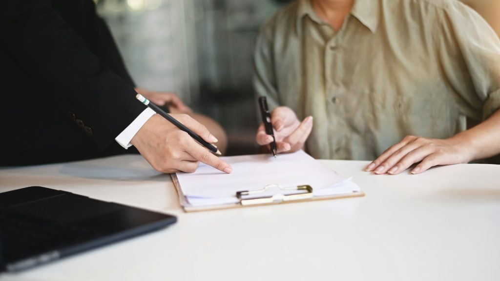 Rock Hill workers' comp lawyer