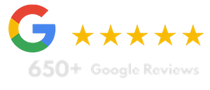 SH Review
