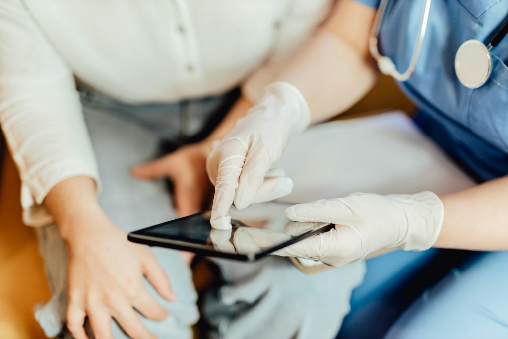 Medical Records