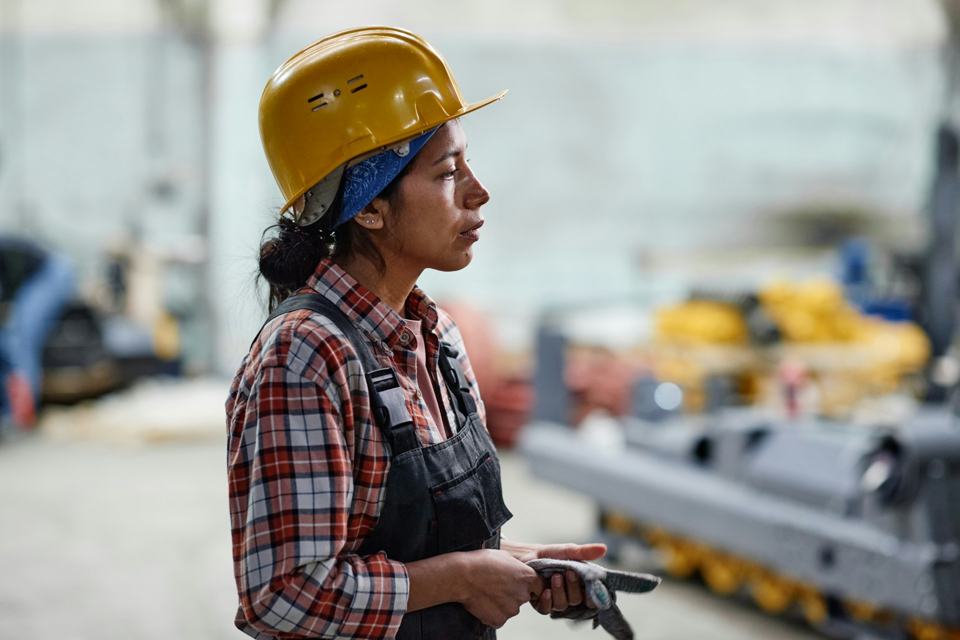 worker's comp