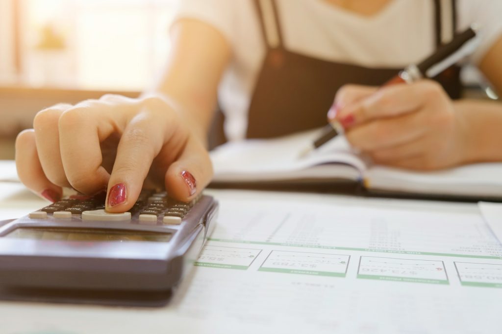 Workers’ Comp Lump Sums