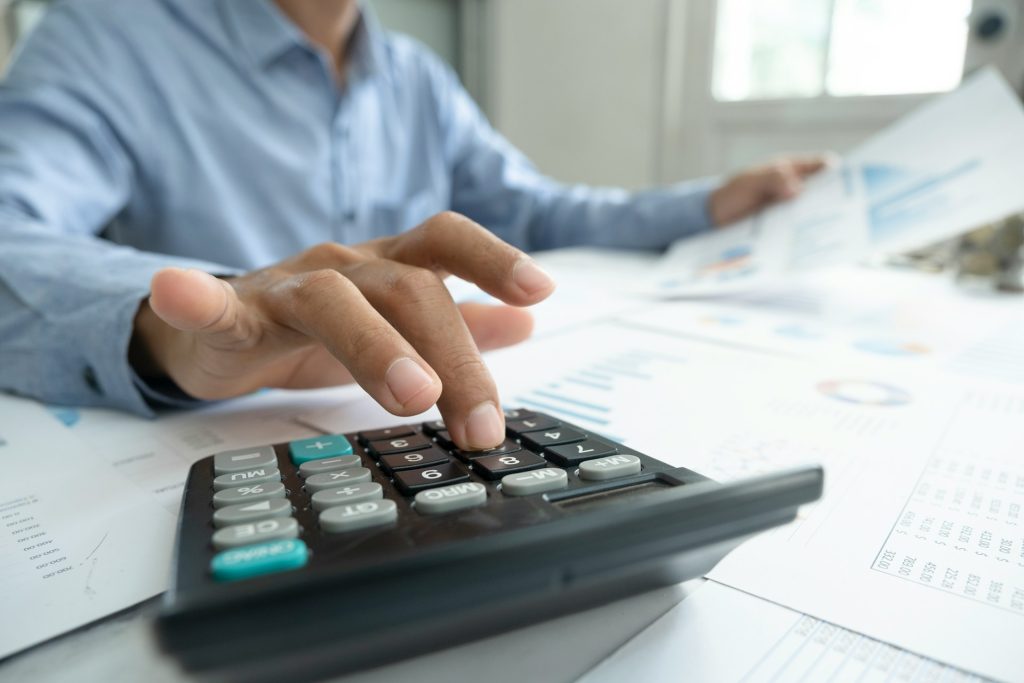 Workers’ Comp Lump Sums