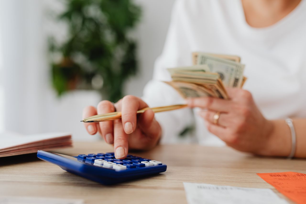 Loss Settlement Tips