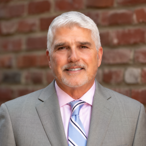 Bennett J. Schiller III