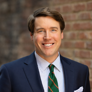 Derek L. Harper