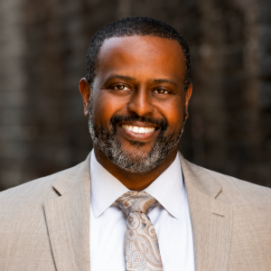 Jarrunis L. Yates