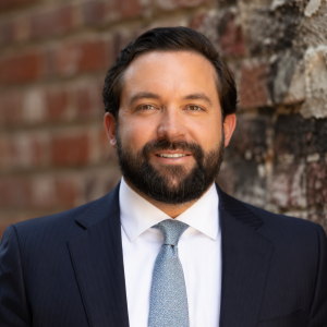 Joel T. Hamilton