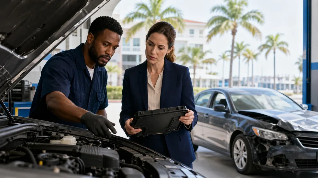 How Vehicle Recalls Can Impact Your Charleston Car Accident Claim