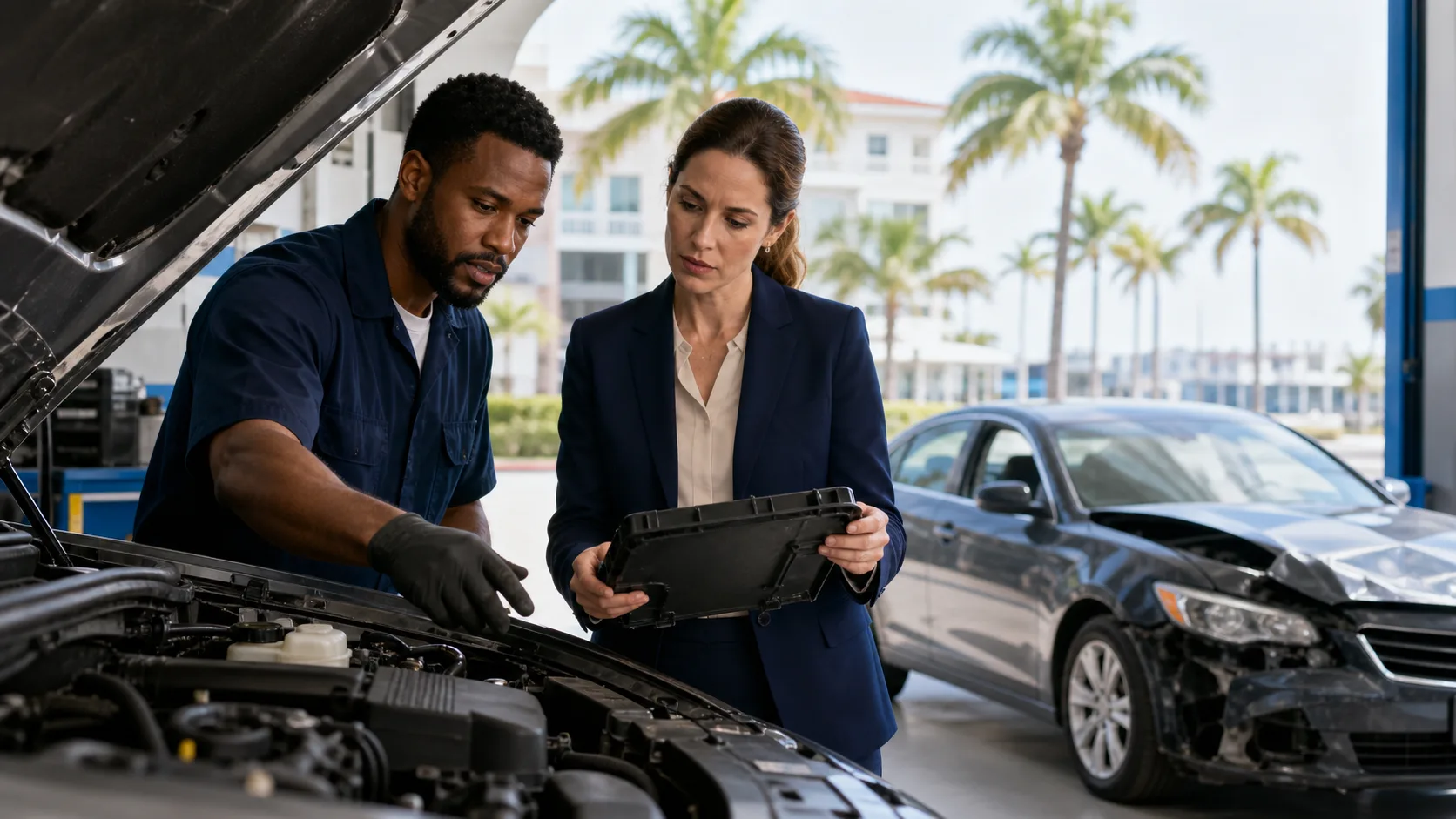 How Vehicle Recalls Can Impact Your Charleston Car Accident Claim